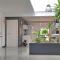loft CARRASKETA