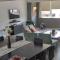 loft CARRASKETA