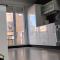 loft CARRASKETA