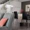 loft CARRASKETA