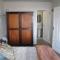 Seester Accommodation