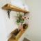 Coastal 2 bedroom maisonette with parking