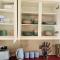 Coastal 2 bedroom maisonette with parking