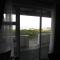 Seester Accommodation