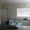 Seester Accommodation