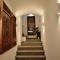Marmore Charming House