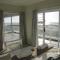 Seester Accommodation