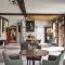 Bush Hotel Farnham