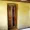 Ferienwohnung mit Charme in Dresden Pillnitz EG
