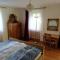 Ferienwohnung mit Charme in Dresden Pillnitz EG