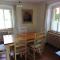 Ferienwohnung mit Charme in Dresden Pillnitz EG