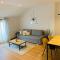 Apartamentos Best Ainsa