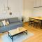 Apartamentos Best Ainsa