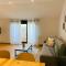 Apartamentos Best Ainsa