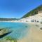 Relax tra mare e monti Flumini di Quartu