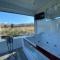 Highland Stays - Ben View Studio Pod & Jacuzzi Bath