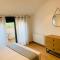 Apartamentos Best Ainsa