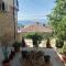 Villa Ain