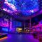 CHILL SPOT