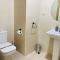 Apartamentos Best Ainsa