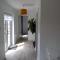 Sunny Side - Self Catering Accommodation Gorey