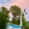 Grove Cottage: Immersed in nature & close to town - Città della Pieve