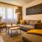 Arcade Apartments & Spa - Saas-Fee