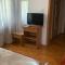 Pension RouaDeMunte