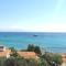 Villetta La Bluette Capo Vaticano