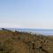 SERENE VIEW, simply beautiful accommodation - غروت براك ريفر