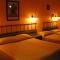 Hotel Mistral
