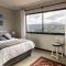 SERENE VIEW, simply beautiful accommodation - غروت براك ريفر