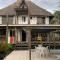 Cabo tortugas - casa