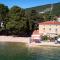 Apartments Nives