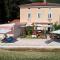 Apartments Nives