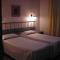 Hotel Mistral