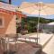 Apartments Nives