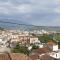Vila Darla