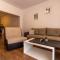 Apartments Bozena