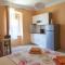 Apartments Nives