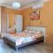 Apartments Nives