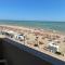 GFH - Hotel Spiaggia DOro