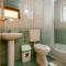 Bogdanoski Studios & Guest Rooms