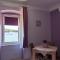 Apartments Nives