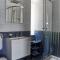 Apartments Nives