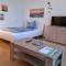 BRISE Business Apartment nahe Leipziger Messe - Porsche - BMW - 