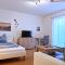 BRISE Business Apartment nahe Leipziger Messe - Porsche - BMW - 