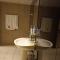 AQZ Luxury Three-Bedroom Apartment