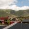 Apart del Valle