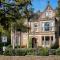 Ascot House - Harrogate
